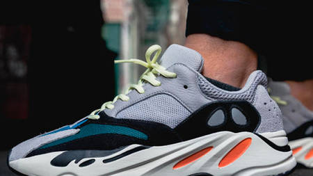 Re-sellers Were Handed Ls On These 12 Undervalued Trainers