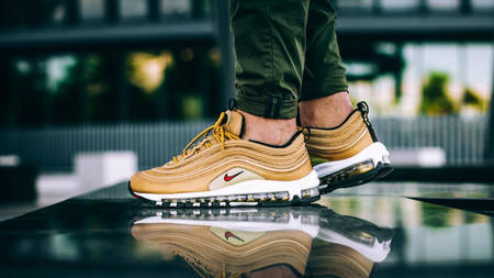 20 Hyped Sneakers You Can Still Cop At Footasylum 20 Hyped Sneakers You Can Still Cop At Footasylum