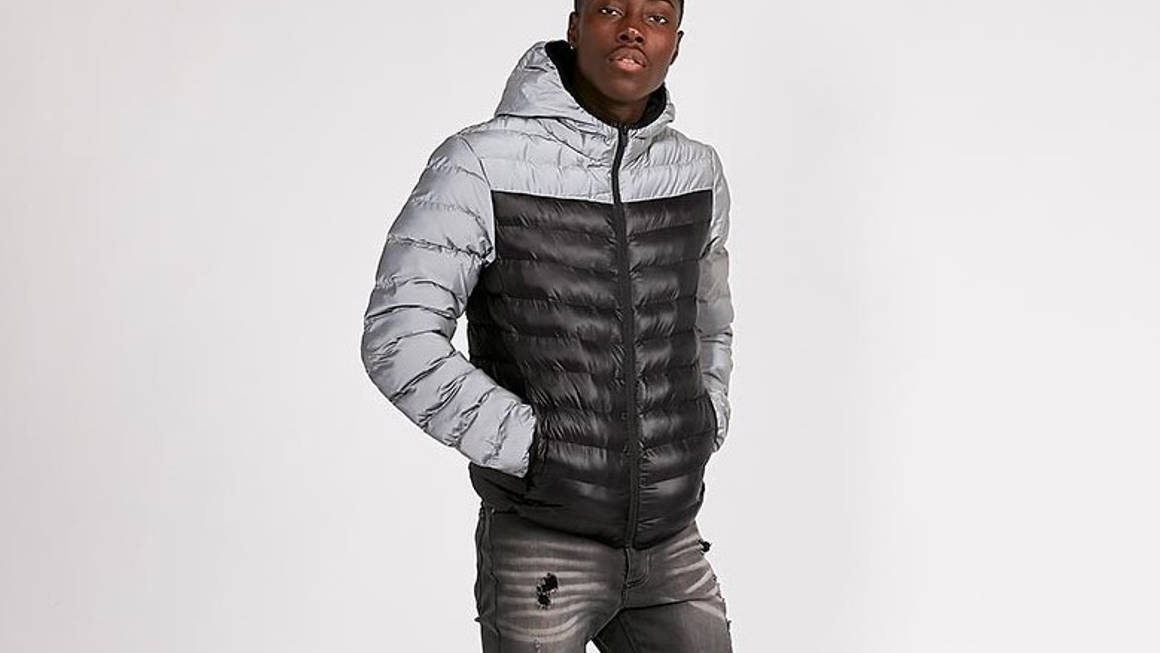 black friday 2018 footasylum