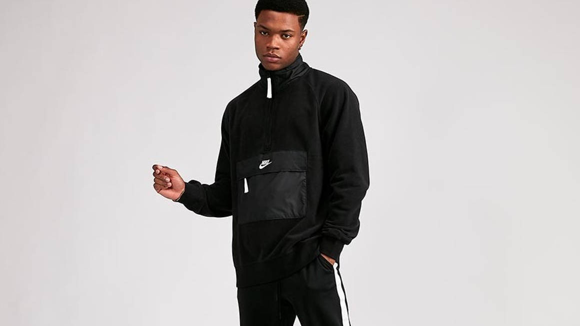 black friday 2018 footasylum