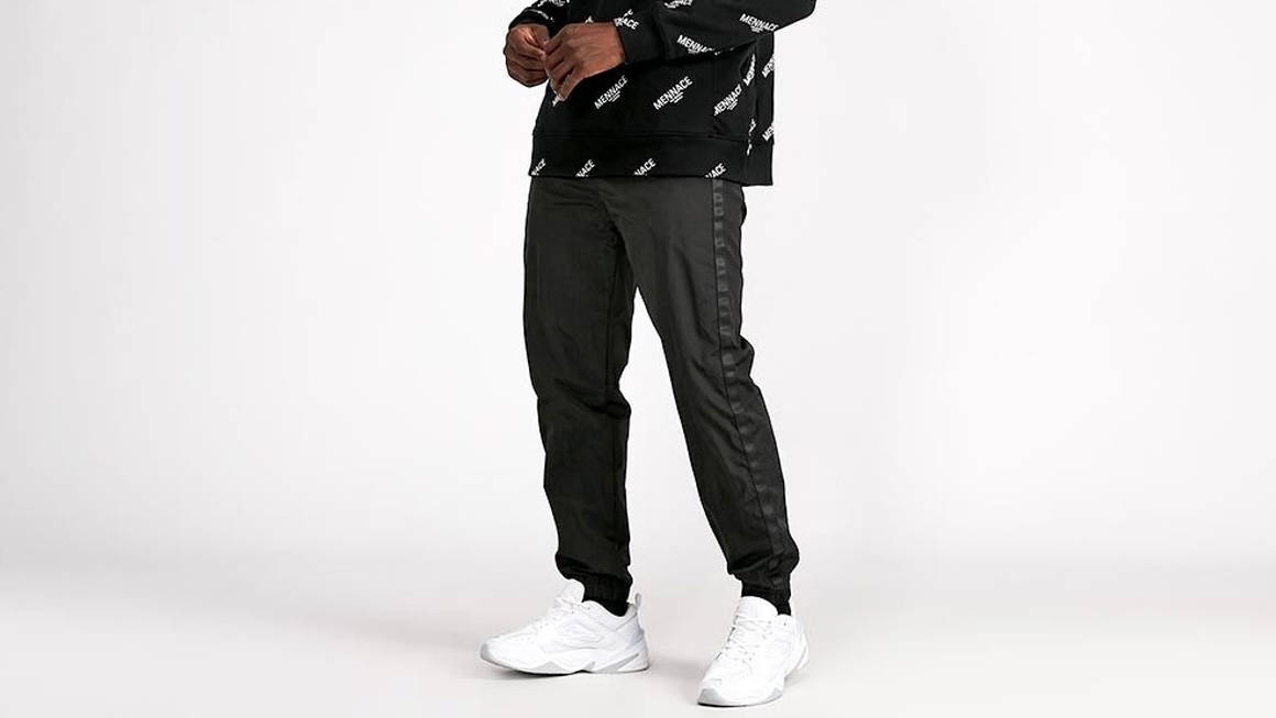 black friday 2018 footasylum
