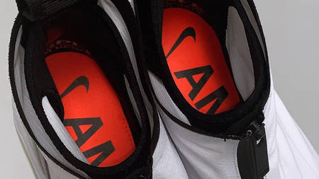 AMBUSH Teases A Nike Air Max 180 Collaboration AMBUSH Teases A Nike Air Max 180 Collaboration