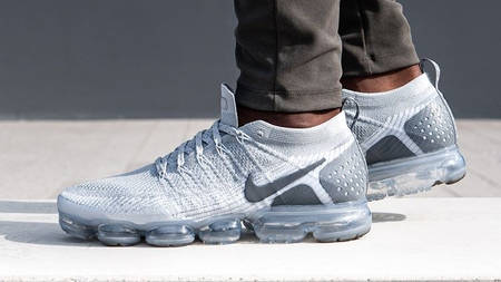 The 7 Greatest Vapormax Trainers At Nike UK The 7 Greatest Vapormax Trainers At Nike UK