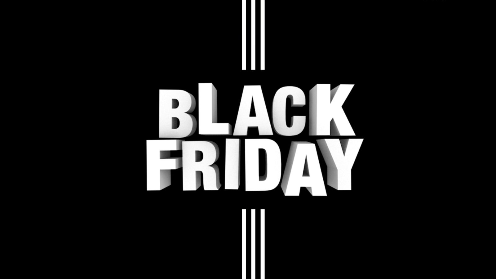 Black Friday Early Picks At adidas UK 