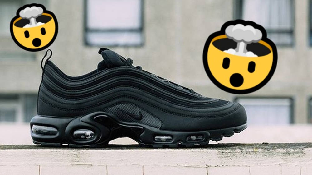 10 Of The Latest Trainers And Restocks That Really Shouldn't Be Sitting 67