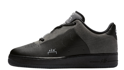 black acw af1