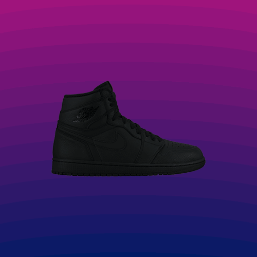 AJ11