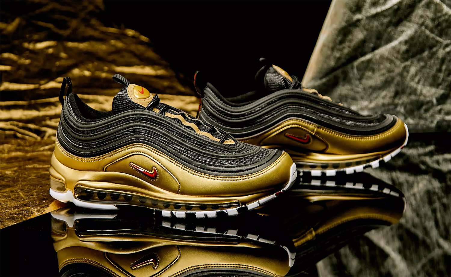 nike air max 97 cheetah