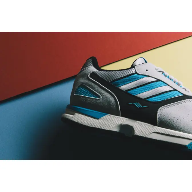 Adidas consortium sales zx 4000 og