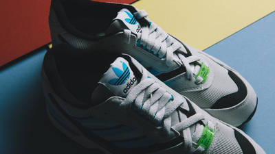adidas zx 4000 og consortium