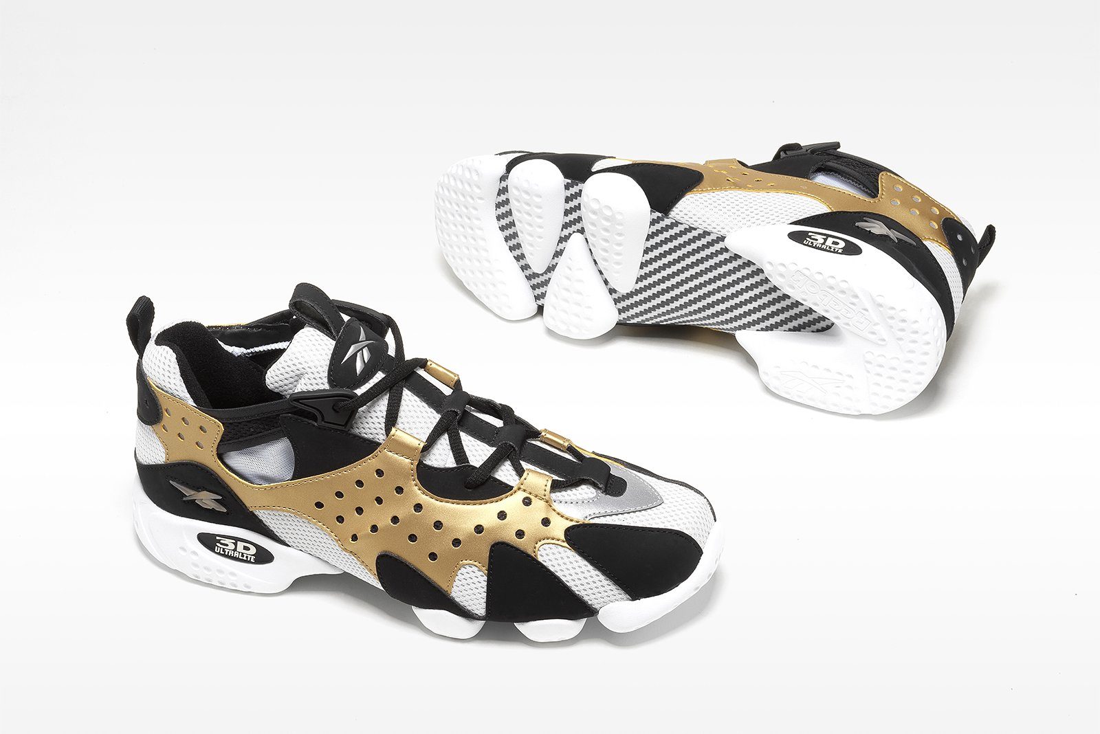 reebok black friday 2018