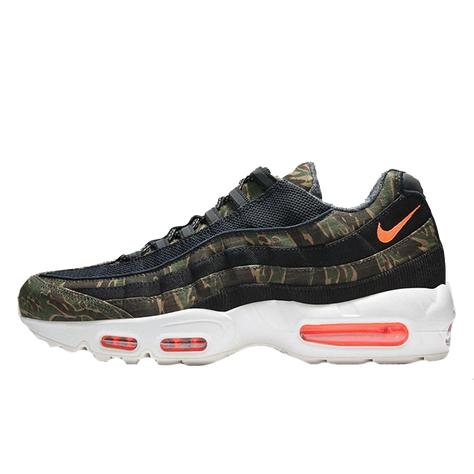 nike air max livestrong 2018 price chart 2017
