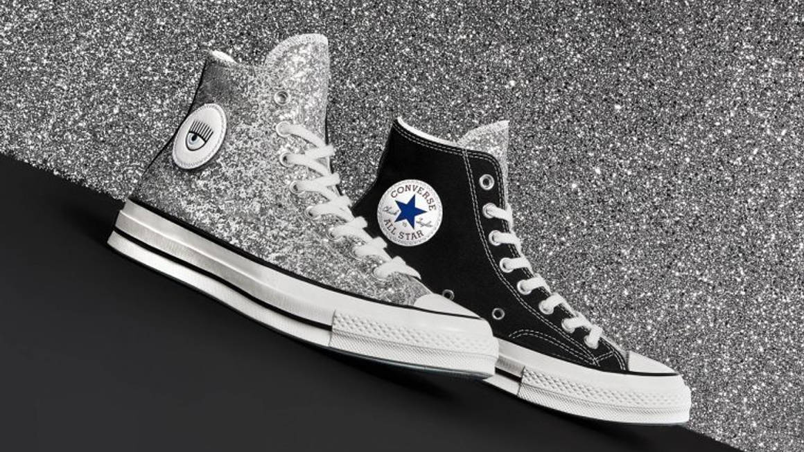 converse plateforme chiara ferragni