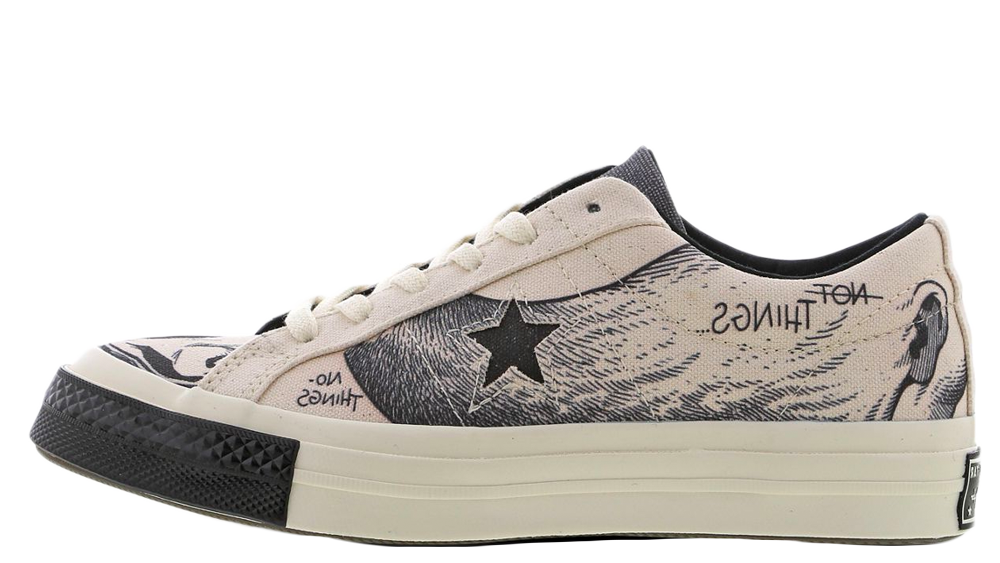 the Creator x Converse Golf le Fleur Trainer Releases & Drops | Latest Tyler, IetpShops, converse all metallic dickies