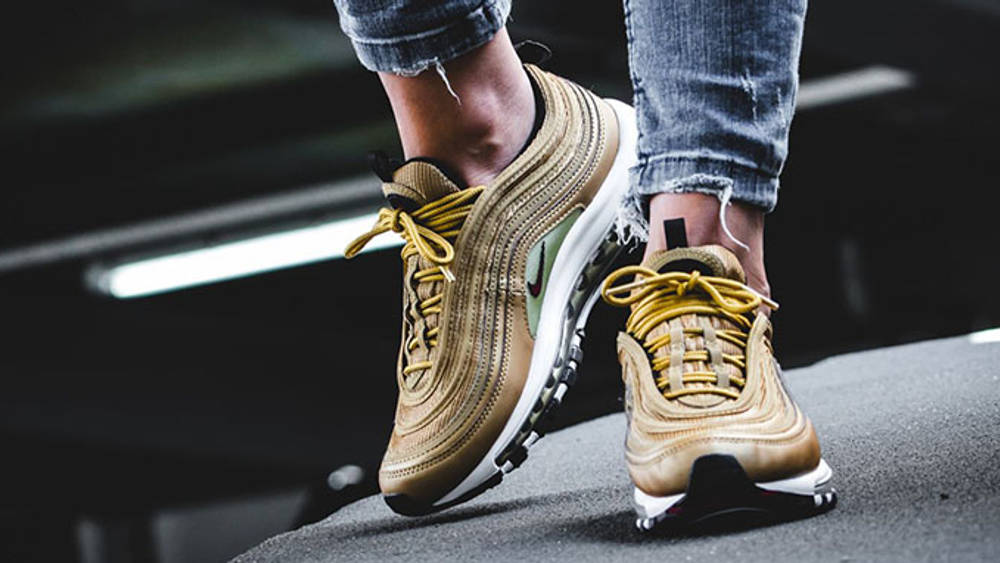 Cyber Monday Foot Locker Cyber Monday Foot Locker