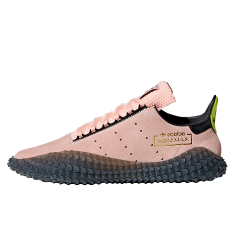 Size 9 - adidas Kamanda x Dragon Ball Z Majin Buu 2018 for sale online