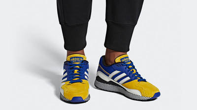 oregon ultra tech vegeta