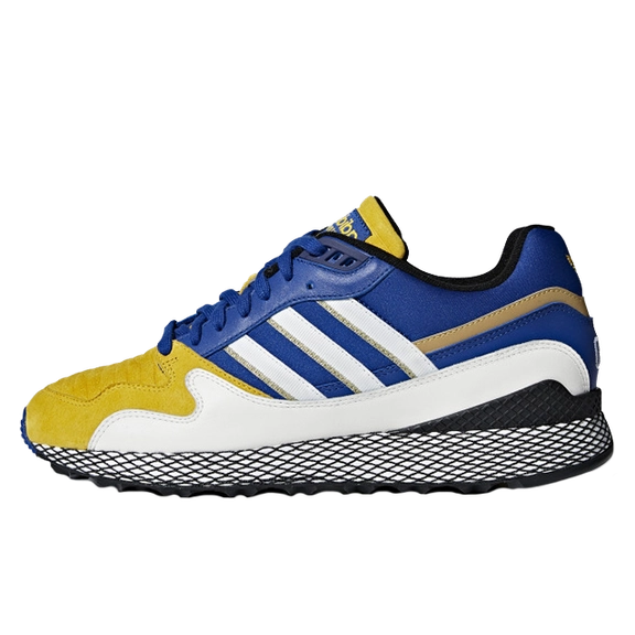 Dragon Ball Z x adidas Collaboration | Where To Buy | The