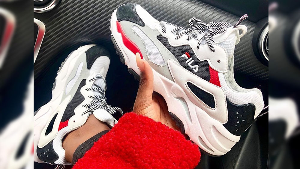 The Sole Supplier _0024_FILA BLACK FRIDAY