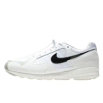 Fear Of God x Nike Air Skylon II White Where To Buy BQ2752 100 The Sole Supplier