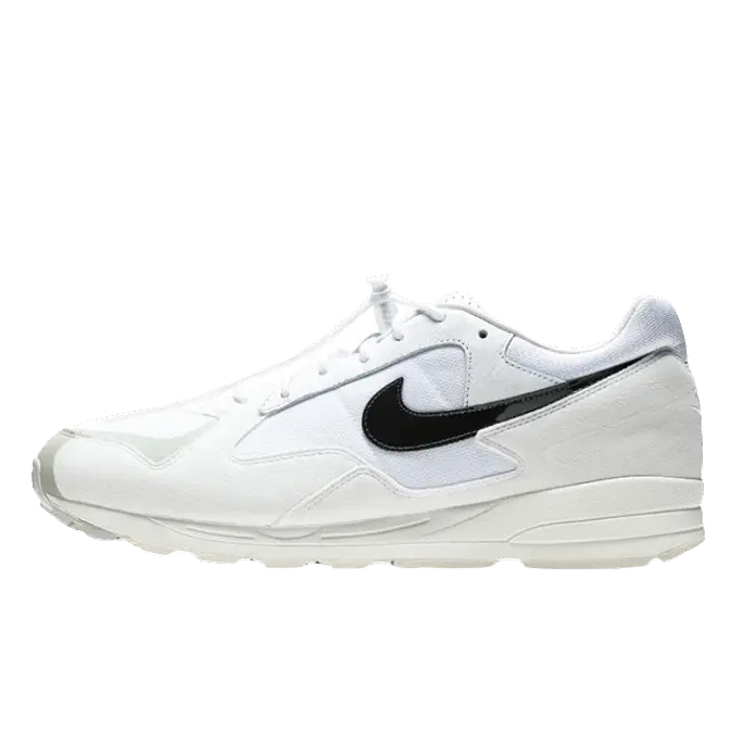 Of God Nike Air Skylon II White | Where To Buy | BQ2752-100 | The Supplier