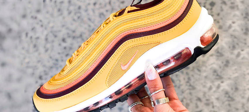Feature ASOS 2