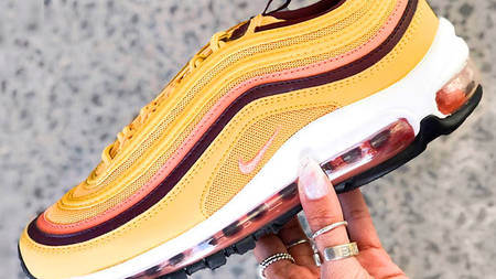 20 Sneakers From ASOS' Pre Black Friday Sale With Up To 60% Off! 20 Sneakers From ASOS' Pre Black Friday Sale With Up To 60% Off!