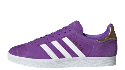 adidas tfl gazelle