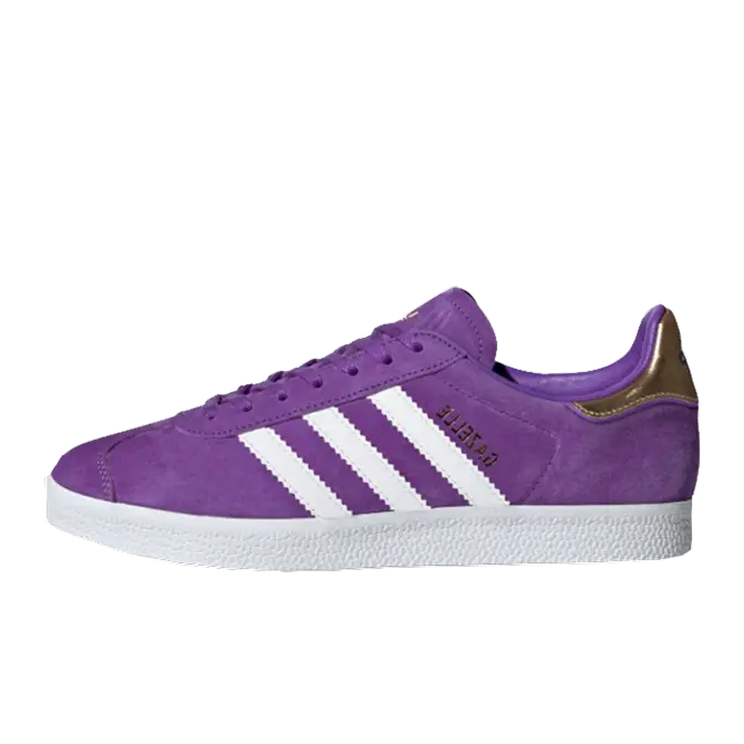 x TfL Gazelle | Where To Buy | EE8109 | The Sole Supplier