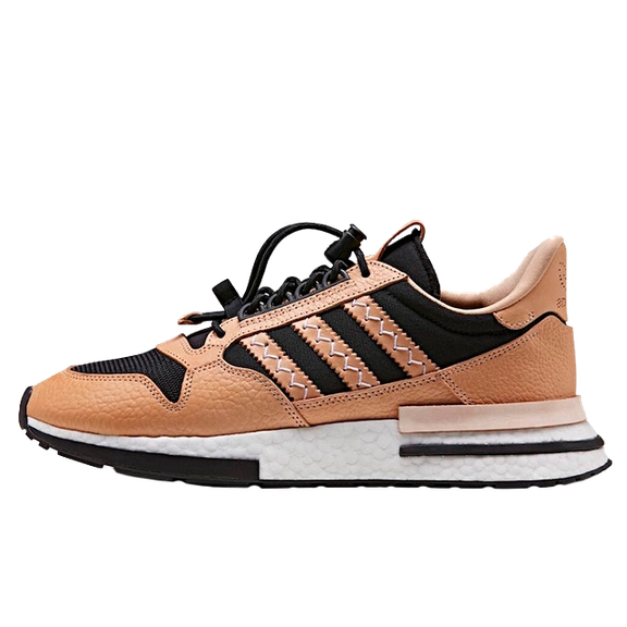 Latest adidas ZX 500 RM Trainer Releases & Next Drops | The