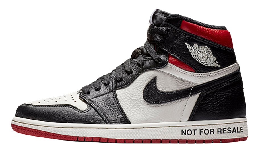 where to buy jordans from