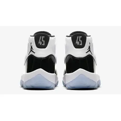 Jordan 11 Concord | Where To Buy | 378037-100 | The Sole Supplier