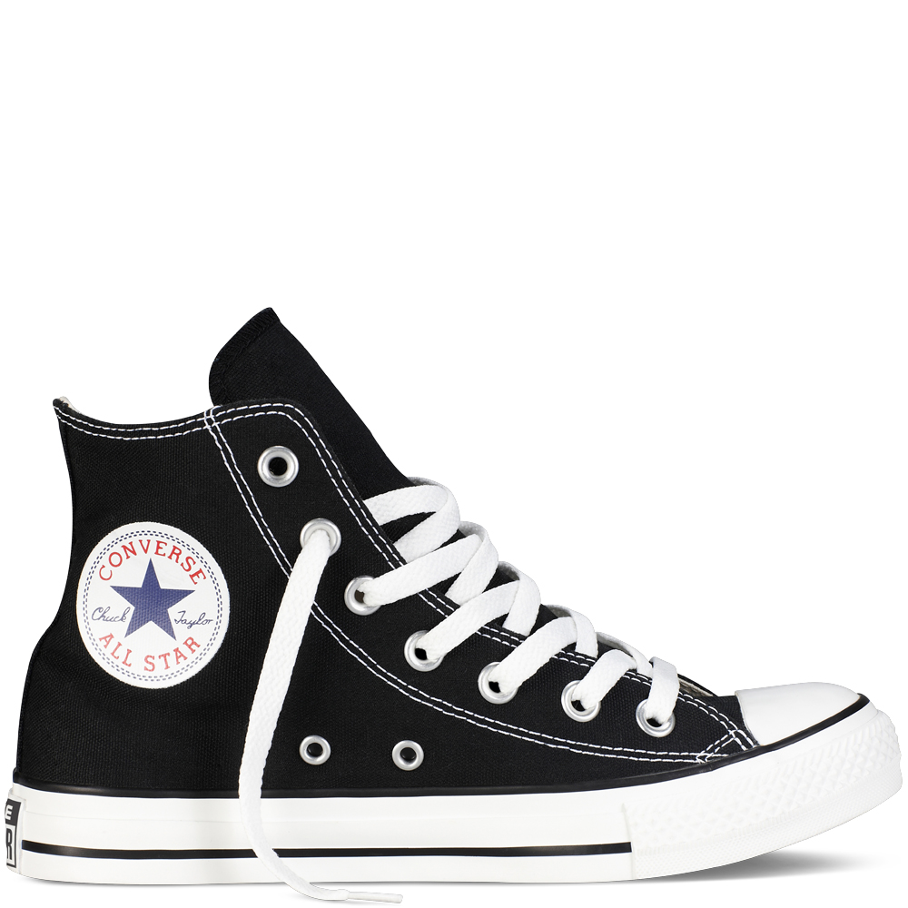 converse all star chuck converse all star chuck