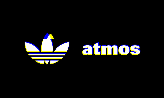 First Look At The atmos x adidas Originals NMD R1