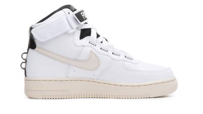 nike af1 utility high