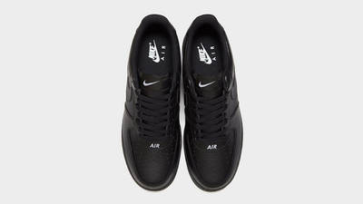 nike aj7280 002