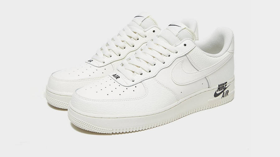 air force 1 cheapest price