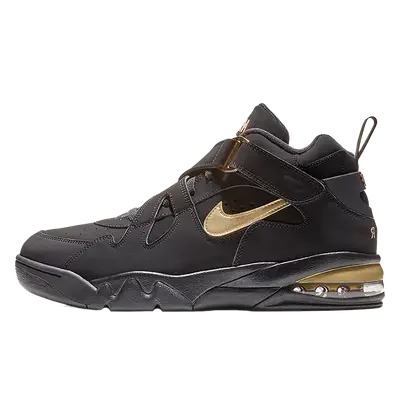 Nike air outlet force cb