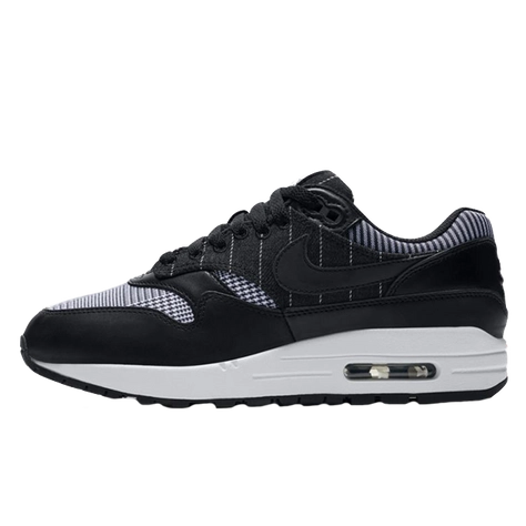 Nike air max sequent 2 90 nightgazer 70 shox online