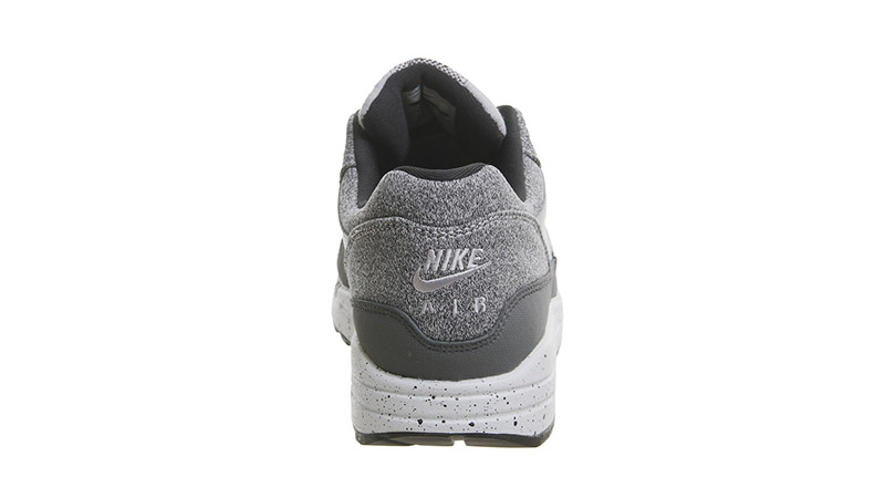 Nike Air Max 1 Wolf Grey