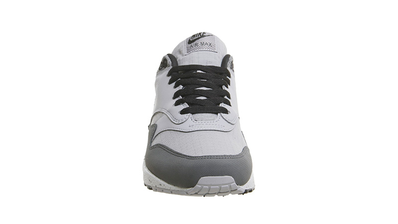 air max 1 wolf grey brown