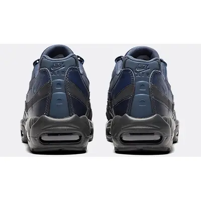 Squadron blue cheap air max 95