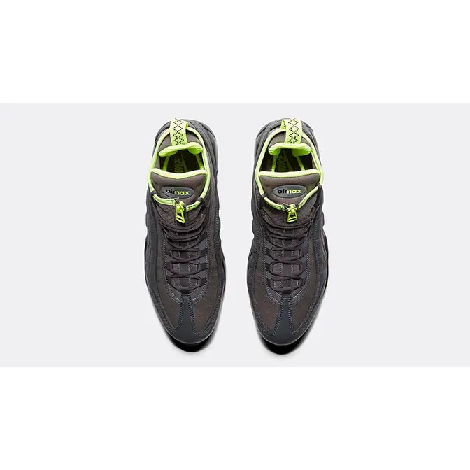 Nike studio 88 nike roshe price in india 2016 Sneakerboot Black Volt