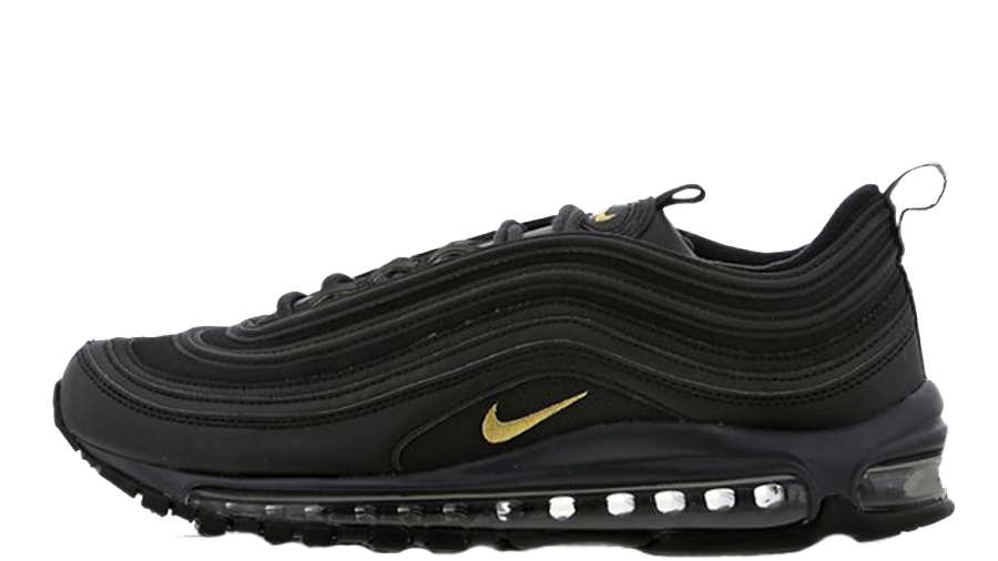 footlocker 97 air max