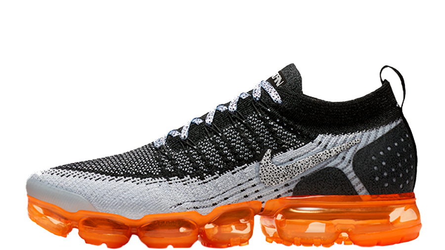 mango vapormax
