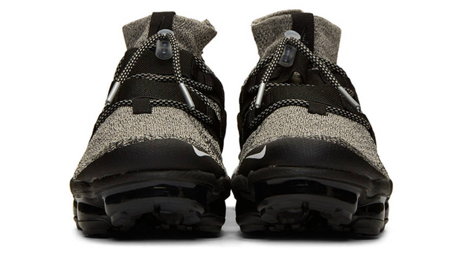 nike air vapormax flyknit utility moon particle