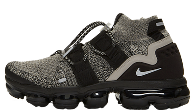 nike air vapormax fk utility