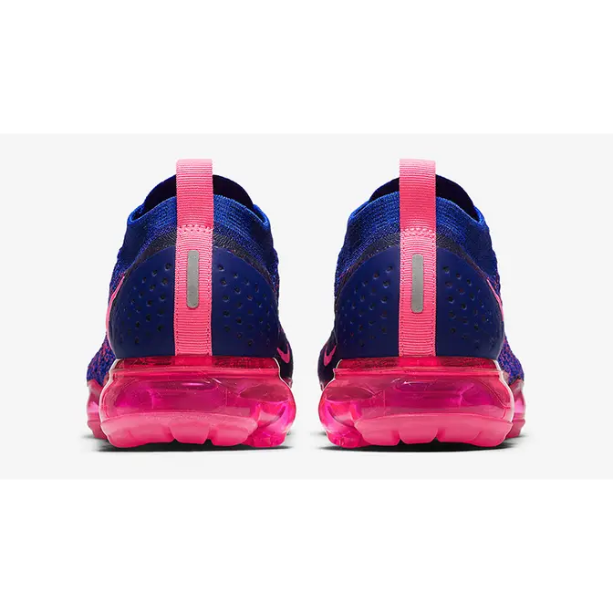 Racer pink racer blue on sale vapormax