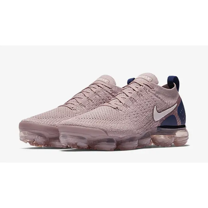 Vapormax smokey clearance mauve