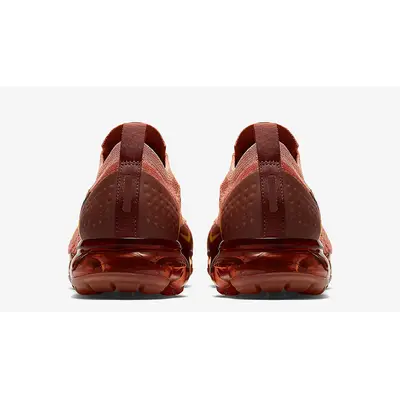 nike vapormax terra blush